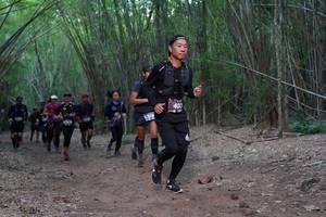 BIB: 403
                            <button type="button" onclick="openModal(4111483)" class="btn btn-primary btn-sm float-right btn-popup" data-toggle="modal" data-target=".modal-high-quality">
                        <i class="fas fa-shopping-cart"></i> Add to Cart
                    </button>
                                            <button type="button" onclick="isThisMe(4111483, true)" class="btn btn-success btn-sm float-right btn-popup btn-isme hidden" data-toggle="tooltip" data-placement="bottom" title="นี่คือรูปของคุณใช่ไหม คลิกที่นี่เพื่อเอาเข้าอัลบั้ม">
                        <i class="fas fa-plus"></i> Add to album
                    </button>
                    <button type="button" onclick="isThisMe(4111483, false)" class="btn btn-warning btn-sm float-right btn-popup btn-isnotme hidden">
                        <i class="fas fa-ban"></i> Remove from album
                    </button>